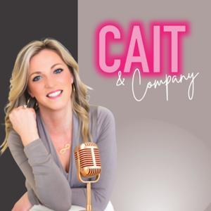 Cait & Company by Caitlin O'Connor