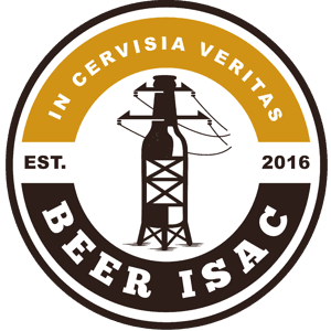 @BEERISAC: OT/ICS Security Podcast Playlist by Anton Shipulin / Listen Notes