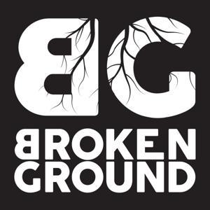 Broken Ground by Southern Environmental Law Center