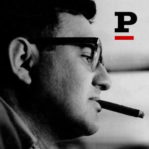 Herbert Pundik - den sidste flygtning by Politiken