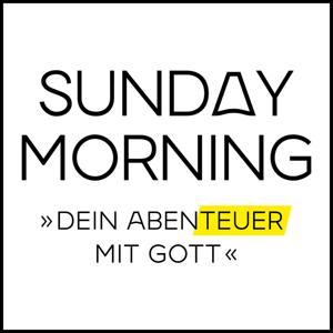 Sunday Morning Salzburg by HOME Church Salzburg