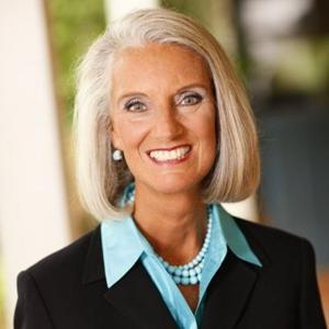 Living in the Light by Anne Graham Lotz