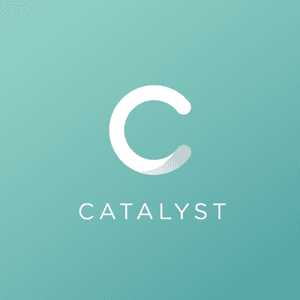 Tampa Underground Network | Catalyst Talks by Underground Network