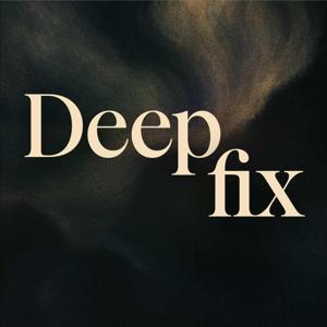 Deep Fix by Alex Olshonsky