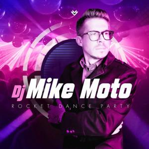 Dj Mike Moto by PromoDJ