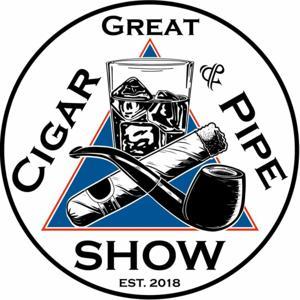 Great Cigar And Pipe Show by Great Cigar and Pipe Show