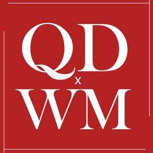 Querido Diario x Wisto Madero by Miscelánea Supernova