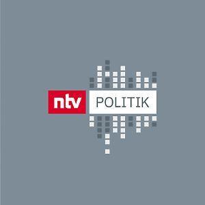 ntv Politik by ntv Nachrichten / Audio Alliance