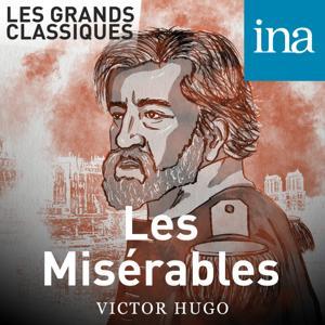 Les Misérables by INA