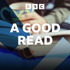 A Good Read by BBC Radio 4