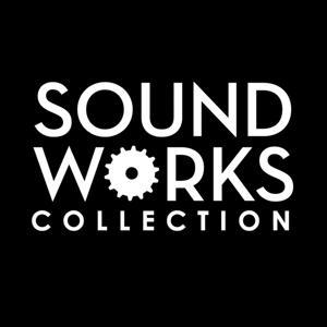 SoundWorks Collection by Colemanfilm Media Group