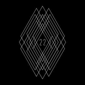 D22 by District 22 Studios