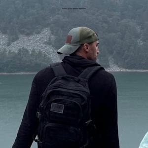 Father Zach Weber Homilies by mysteriumvitae