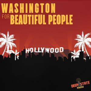 Washington for Beautiful People by The DSR Network