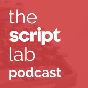 The Script Lab Podcast by The Script Lab