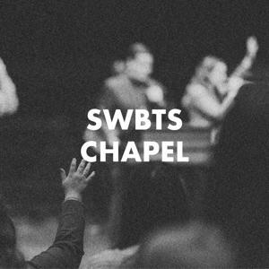 SWBTS Chapel Audio by Southwestern