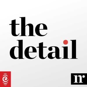 The Detail by RNZ