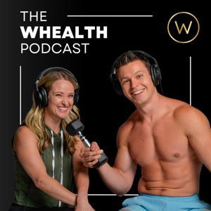 Whealth Podcast by Whealth