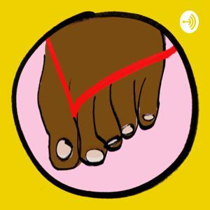 De Teen van Uchebo by Omroep Venlo