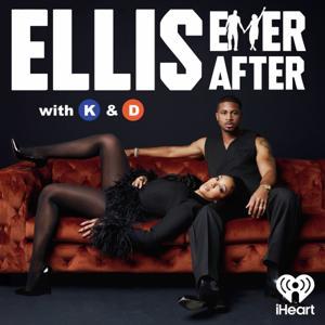 Ellis Ever After by iHeartPodcasts