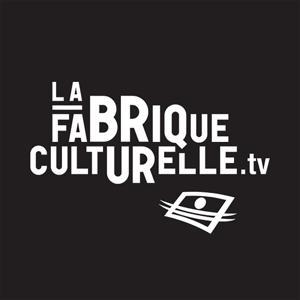 LaFab : Hors-série by La Fabrique culturelle