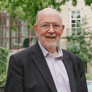 Admirato on Oneplace.com by Prof. N.T. Wright