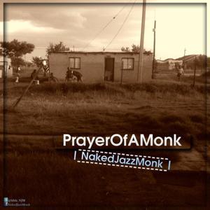 NakedJazzMonk Radio by NakedJazzMonk