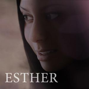 The Book of Esther by JB Bond, Th.M