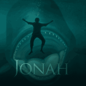 The Book of Jonah by JB Bond, Th.M