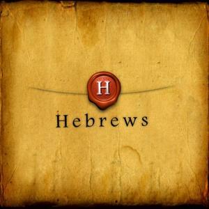 The Book of Hebrews by JB Bond, Th.M