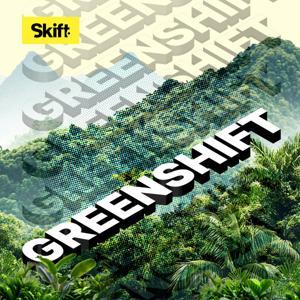 GreenShift by Skift