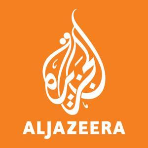 Al Jazeera by Al Jazeera Network