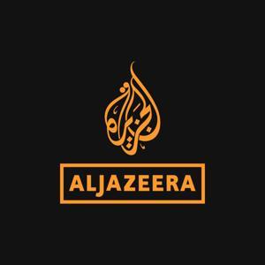 Al Jazeera English by Al Jazeera Network