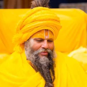 Ekantik Vartalap by Bhajan Marg