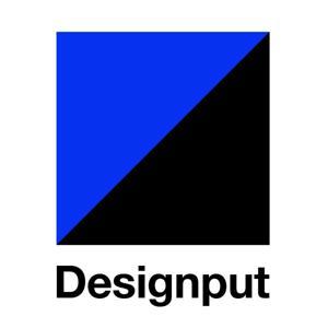Designput（デザインプット） by S.Tsuruda & H.Wakamatsu