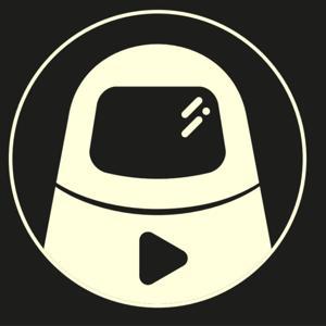 La Encerrona by Marco Sifuentes