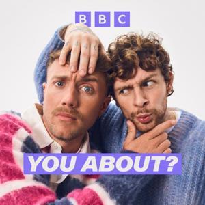 You About? by BBC Sounds