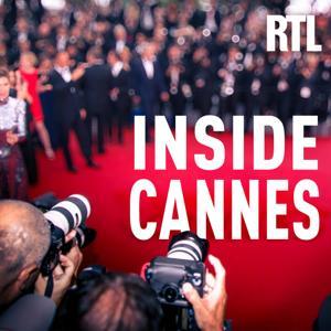 Inside Cannes by RTL