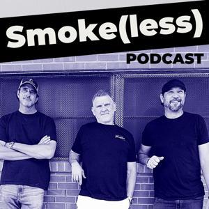 Smoke(less) by Smoke(less) Productions