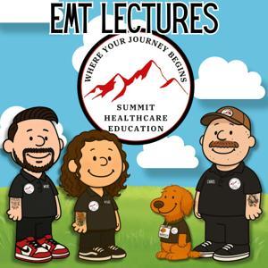 Summit Healthcare Education by Lemhi Media