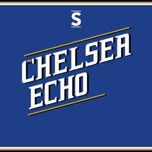 The Chelsea Echo by The Chelsea Echo