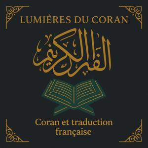 Lumières du Quran – Coran et Traduction Française by Lightful.Deen