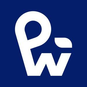 PWN Studio by Wydawnictwo Naukowe PWN