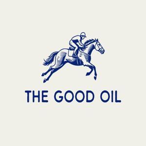 The Good Oil by The Good Oil