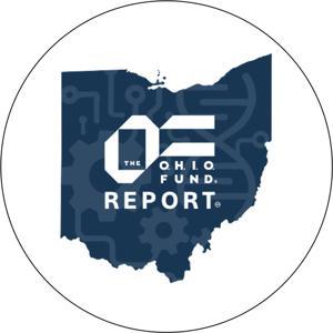 The O.H.I.O. Fund Report by The O.H.I.O. Fund