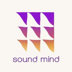 Sound Mind by Jonathan Kindler