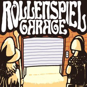 RollenspielGarage by RollenspielGarage