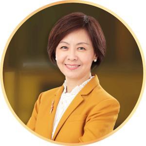 方菲時間 by 方菲