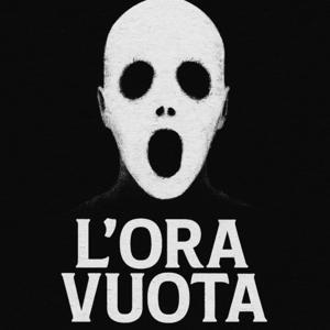 L'Ora Vuota - horror podcast by Elsie Drift