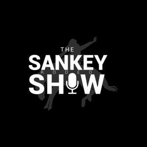 Sankey (Rodeo) Show by Wade